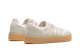 adidas sambae womens id1104