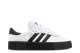 adidas Sambarose (FV0767) bunt 4