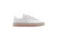 adidas Sambarose Halo (FY3030) weiss 3
