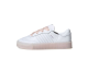 adidas Sambarose Halo (FY3030) weiss 1