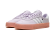 adidas Sambarose (EF4966) lila 3