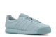 adidas Samoa Vintage (B39017) grau 6
