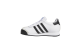 adidas Samoa Little Kid (EG3000) weiss 3