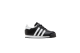 adidas Samoa I (FW3672) schwarz 2