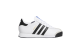 adidas Samoa J Core Cloud (EG1578) weiss 4