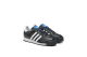 adidas Samoa J (JQ5089) schwarz 1