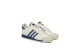 adidas Samoa (JQ0047) weiss 4