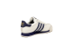 adidas Samoa (JQ0047) weiss 3