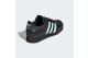 adidas Samoa (JQ5091) schwarz 5