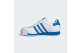 adidas Samoa (JQ5092) weiss 6