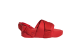 adidas Sandal Triple (EH1741) rot 3