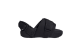 adidas Sandal Sandals (EH1742) schwarz 2