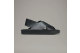 Y-3 Sandal (IG4052) schwarz 1