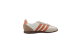 adidas Barreda Lo (HQ7379) multicolore 1