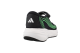 adidas Galaxy 8 EL (KI1690) silber 5