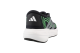 adidas Galaxy 8 (KI1676) weiss 5