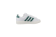 adidas Grand Court 2.0 (JR2224) branco 1