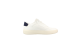 adidas Park St 2.0 (JQ3525) branco 1