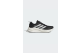 adidas Supernova Ease 2 (JQ1828) negro 1