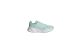 adidas Galaxy Star (IF5404) blauw 2