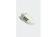 adidas Grand Court 3.0 (KH9527) blanco 4