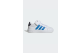 adidas Grand court 3.0 EL (JP9367) wit 4