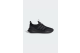 adidas X Plrpulse (IE8476) preto 5