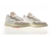 adidas SC Premiere W (EE6040) weiss 6