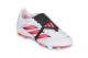 adidas Predator Club FT FG MG (IH2117) bianco 2