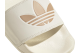adidas ADILETTE (JQ2581) beige 4