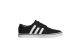 adidas Seeley (F37427) schwarz 3