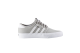 adidas Seeley (BY3839) grau 2