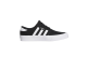 adidas originals Seeley XT (GZ8568) schwarz 3