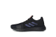 adidas SenseBoost Go Boost Blue Violet (EF0709) schwarz 1