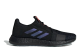 adidas SenseBoost Go Boost Blue Violet (EF0709) schwarz 3