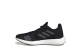 adidas SenseBoost Go (EG0943) schwarz 1