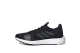adidas SenseBoost Go (F33906) schwarz 1