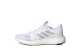 adidas SenseBoost Go Footwear (G26945) weiss 1
