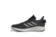 adidas Sensebounce Street (G27276) schwarz 1