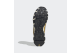 adidas Shadowturf (GW3970) weiss 4