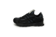 adidas Song for the Mute x adidas Shadowturf Core Black (IF9403) schwarz 5