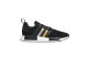 adidas Shoe Palace x NMD R1 Gold and (EH2749) schwarz 4