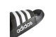 adidas Shower adilette (20755855_AQ1701) schwarz 2