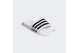 adidas Adilette Shower (AQ1702) weiss 2