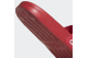 adidas Adilette Shower (FY7815) rot 5