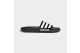 adidas Hirocoledge x Adilette Shower (FZ2852) schwarz 1