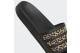 adidas Adilette Shower (FZ2856) negro 5