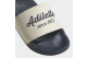adidas Originals Adilette Shower (GW8748) weiss 5