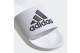 adidas Originals adilette Shower (GZ3775) weiss 4