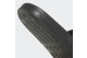 adidas Originals Adilette Shower (GZ3779) schwarz 6